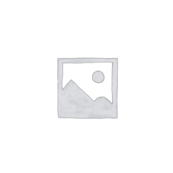 Test 1